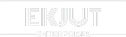 Welcome To Ek Jut Enterprises